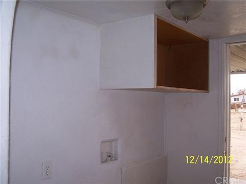25626 Agate Rd, Barstow, CA 92311 photo 10