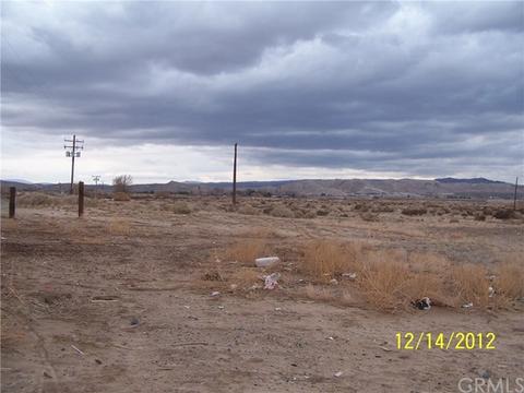 25626 Agate Rd, Barstow, CA 92311 photo 8