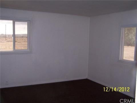 25626 Agate Rd, Barstow, CA 92311 photo 5