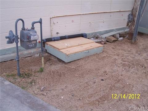 25626 Agate Rd, Barstow, CA 92311 photo 9