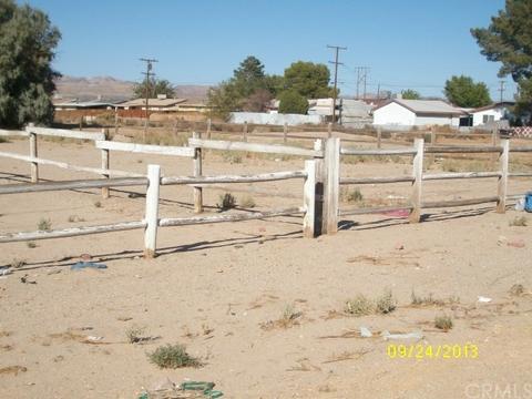 25626 Agate Rd, Barstow, CA 92311 photo 7