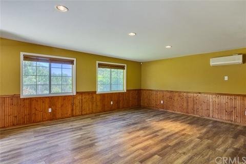 5819 Old Ranch Rd, Riverside, CA 92504 photo 37