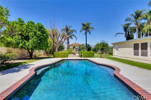 5819 Old Ranch Rd, Riverside, CA 92504 photo 43