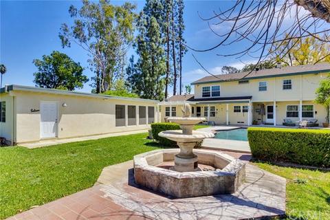 5819 Old Ranch Rd, Riverside, CA 92504 photo 35
