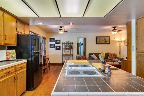 5819 Old Ranch Rd, Riverside, CA 92504 photo 11