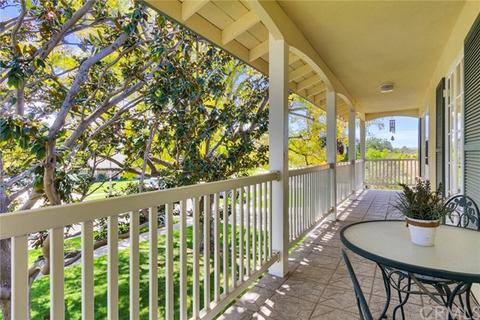5819 Old Ranch Rd, Riverside, CA 92504 photo 31