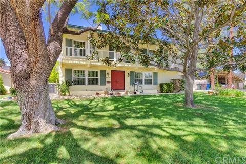 5819 Old Ranch Rd, Riverside, CA 92504 photo 1