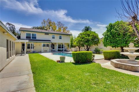 5819 Old Ranch Rd, Riverside, CA 92504 photo 38