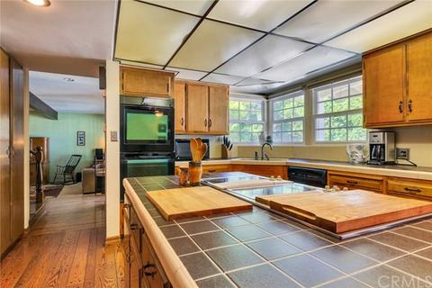 5819 Old Ranch Rd, Riverside, CA 92504 photo 9