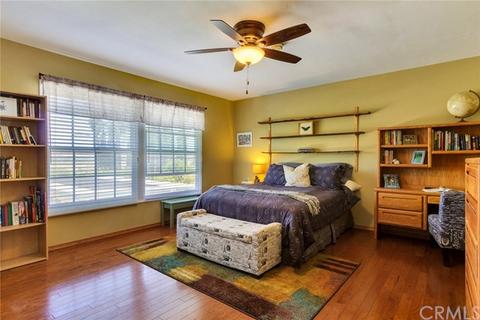 5819 Old Ranch Rd, Riverside, CA 92504 photo 25