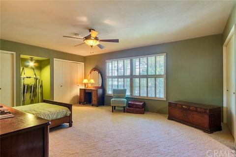 5819 Old Ranch Rd, Riverside, CA 92504 photo 26