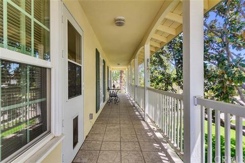 5819 Old Ranch Rd, Riverside, CA 92504 photo 30