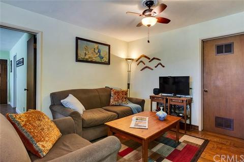 5819 Old Ranch Rd, Riverside, CA 92504 photo 14
