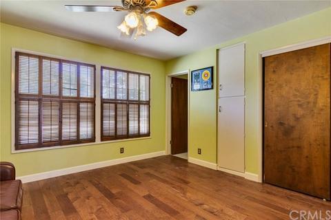 5819 Old Ranch Rd, Riverside, CA 92504 photo 18