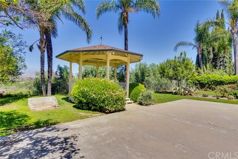 5819 Old Ranch Rd, Riverside, CA 92504 photo 32