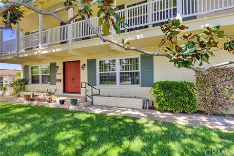 5819 Old Ranch Rd, Riverside, CA 92504 photo 3