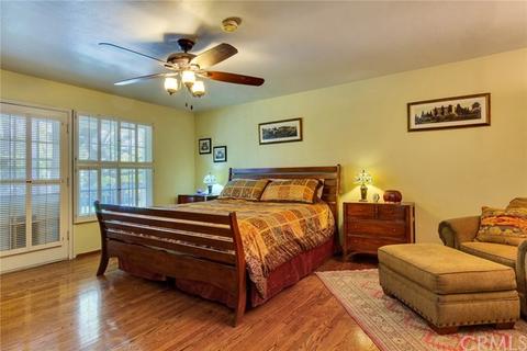 5819 Old Ranch Rd, Riverside, CA 92504 photo 21