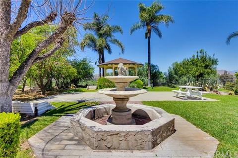 5819 Old Ranch Rd, Riverside, CA 92504 photo 40