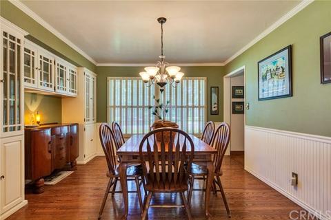 5819 Old Ranch Rd, Riverside, CA 92504 photo 12