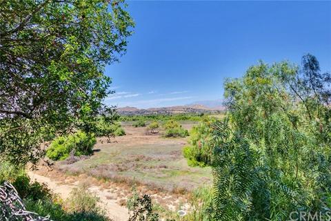 5819 Old Ranch Rd, Riverside, CA 92504 photo 45