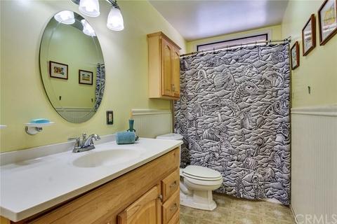 5819 Old Ranch Rd, Riverside, CA 92504 photo 28