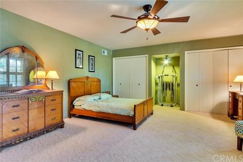 5819 Old Ranch Rd, Riverside, CA 92504 photo 27