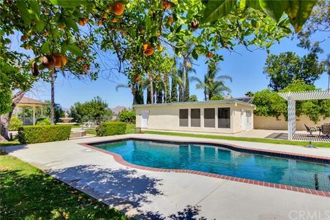 5819 Old Ranch Rd, Riverside, CA 92504 photo 41