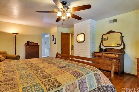 5819 Old Ranch Rd, Riverside, CA 92504 photo 22