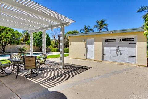 5819 Old Ranch Rd, Riverside, CA 92504 photo 34