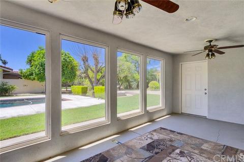 5819 Old Ranch Rd, Riverside, CA 92504 photo 36