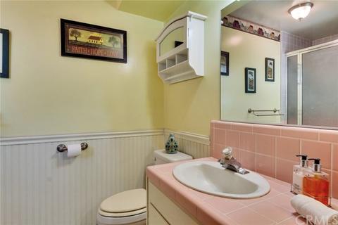 5819 Old Ranch Rd, Riverside, CA 92504 photo 19