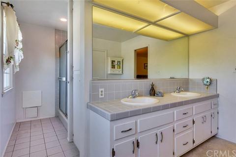5819 Old Ranch Rd, Riverside, CA 92504 photo 24