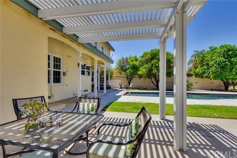 5819 Old Ranch Rd, Riverside, CA 92504 photo 33