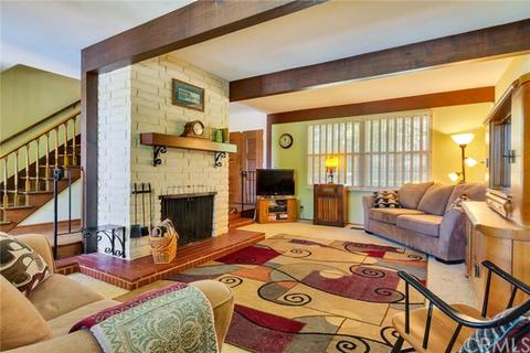 5819 Old Ranch Rd, Riverside, CA 92504 photo 6
