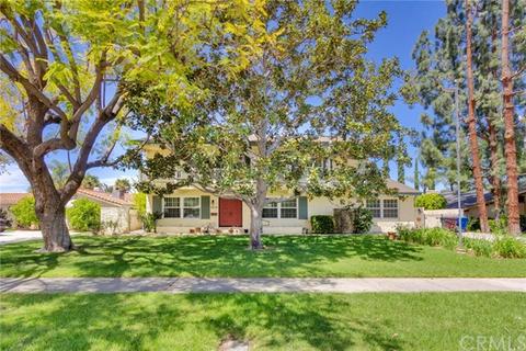 5819 Old Ranch Rd, Riverside, CA 92504 photo 2