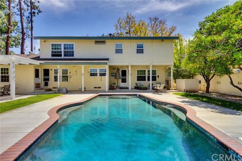 5819 Old Ranch Rd, Riverside, CA 92504 photo 44