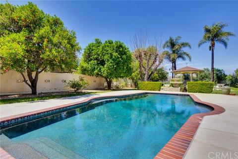5819 Old Ranch Rd, Riverside, CA 92504 photo 42