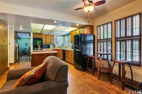 5819 Old Ranch Rd, Riverside, CA 92504 photo 15