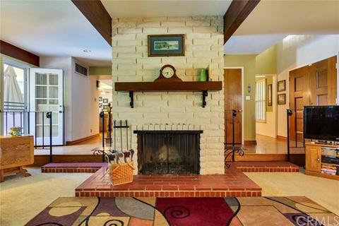 5819 Old Ranch Rd, Riverside, CA 92504 photo 8