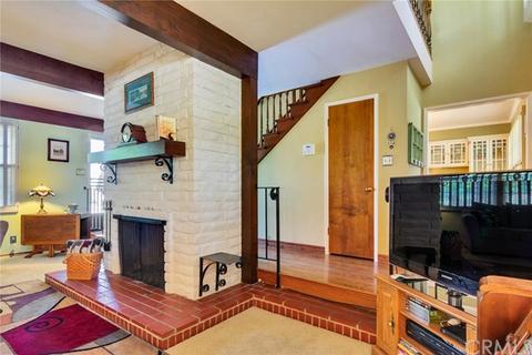 5819 Old Ranch Rd, Riverside, CA 92504 photo 7