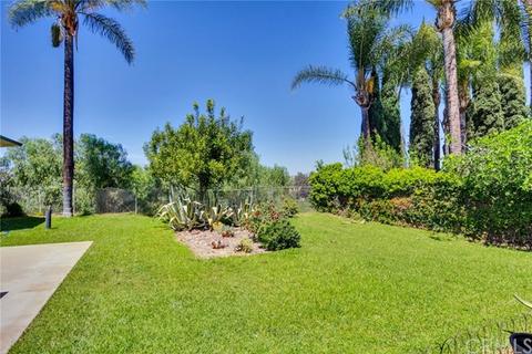 5819 Old Ranch Rd, Riverside, CA 92504 photo 39