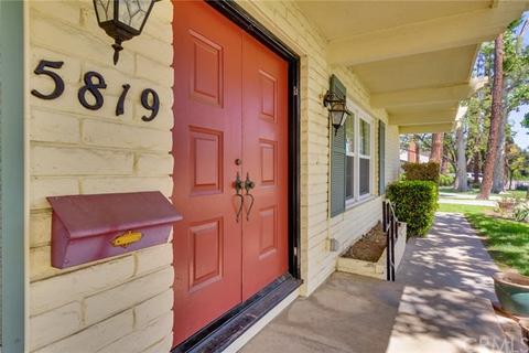 5819 Old Ranch Rd, Riverside, CA 92504 photo 5