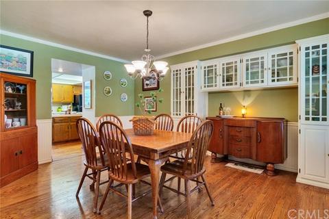 5819 Old Ranch Rd, Riverside, CA 92504 photo 13