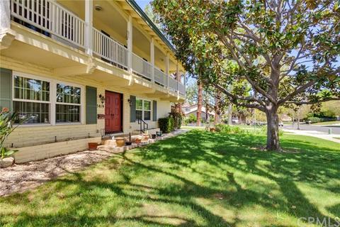 5819 Old Ranch Rd, Riverside, CA 92504 photo 4