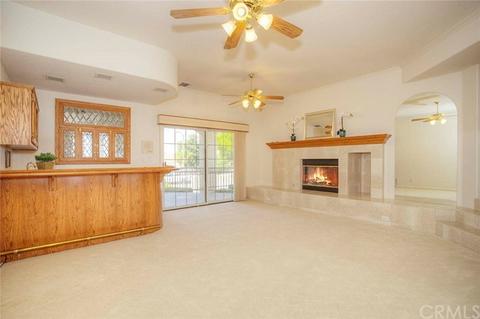 2492 Highland Rd, Upland, CA 91784 photo 12
