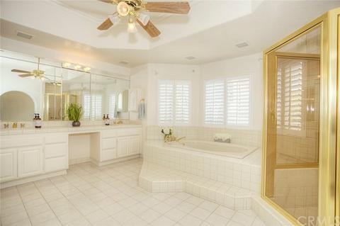 2492 Highland Rd, Upland, CA 91784 photo 19
