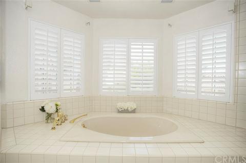 2492 Highland Rd, Upland, CA 91784 photo 21