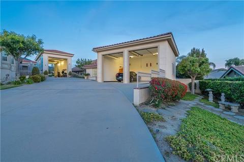 2492 Highland Rd, Upland, CA 91784 photo 38