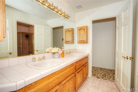 2492 Highland Rd, Upland, CA 91784 photo 24