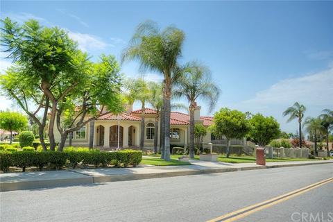 2492 Highland Rd, Upland, CA 91784 photo 2